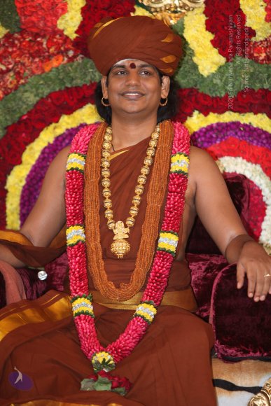 01-Padapuja_Photo_1006_IMG_6808_CMP_WM