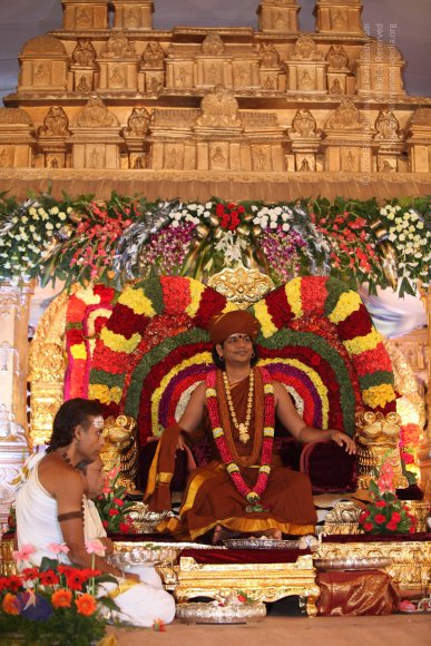 01-Padapuja_Photo_1008_IMG_6823_CMP_WM