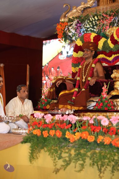 01-Padapuja_Photo_1010_IMG_6831_CMP_WM