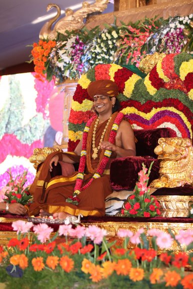 01-Padapuja_Photo_1015_IMG_6847_CMP_WM