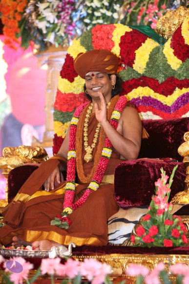 01-Padapuja_Photo_1016_IMG_6848_CMP_WM