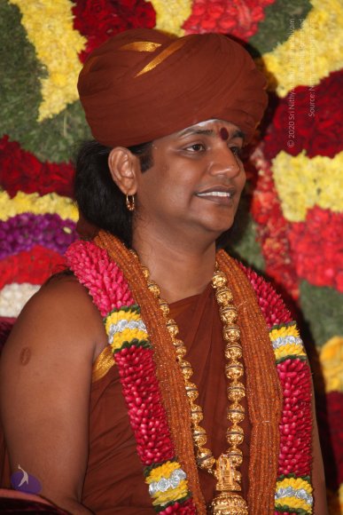 01-Padapuja_Photo_1018_IMG_6898_CMP_WM