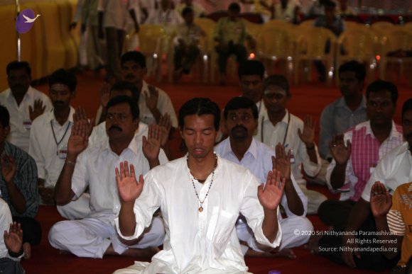 01-Padapuja_Photo_1019_IMG_6899_CMP_WM