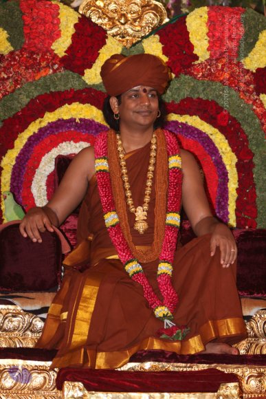 01-Padapuja_Photo_1020_IMG_6900_CMP_WM