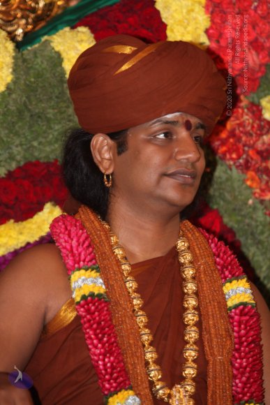 01-Padapuja_Photo_1021_IMG_6903_CMP_WM