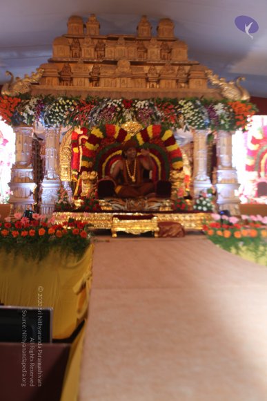 02-Satsang_Photo_1005_IMG_6940_CMP_WM