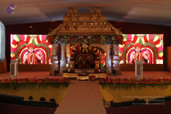 02-Satsang_Photo_1006_IMG_6969_CMP_WM