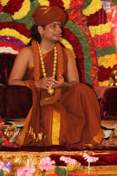 02-Satsang_Photo_1010_IMG_7008_CMP_WM