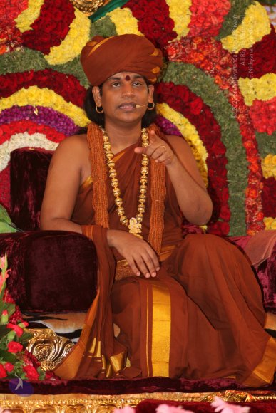 02-Satsang_Photo_1011_IMG_7009_CMP_WM