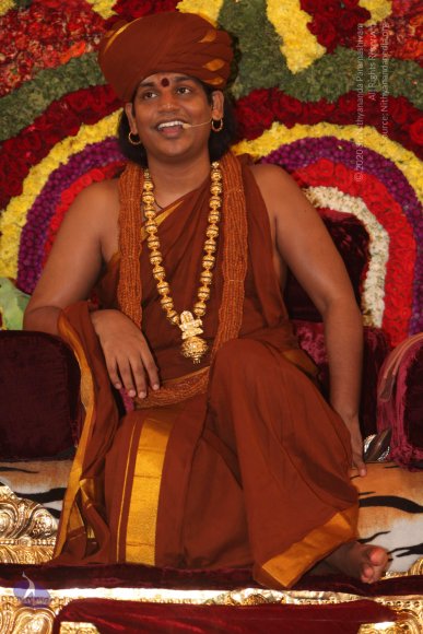 02-Satsang_Photo_1012_IMG_7021_CMP_WM