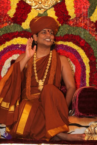 02-Satsang_Photo_1013_IMG_7022_CMP_WM