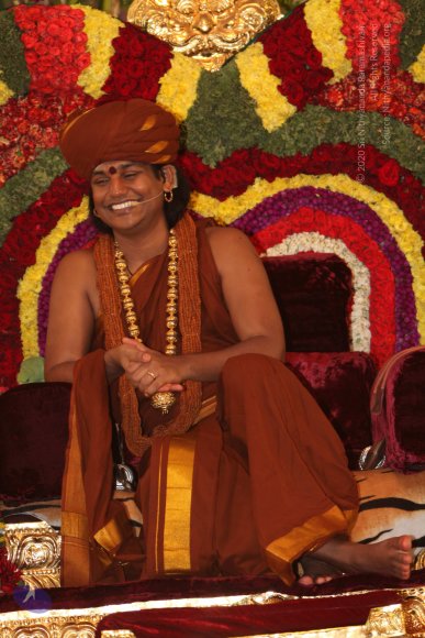 02-Satsang_Photo_1014_IMG_7029_CMP_WM