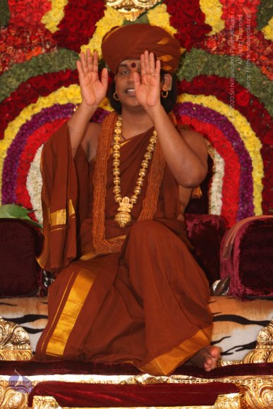 02-Satsang_Photo_1017_IMG_7037_CMP_WM