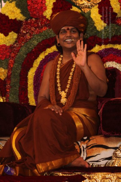 02-Satsang_Photo_1019_IMG_7052_CMP_WM