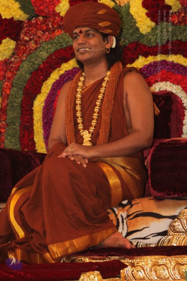 02-Satsang_Photo_1020_IMG_7053_CMP_WM