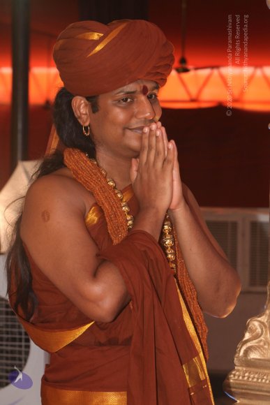 02-Satsang_Photo_1024_IMG_7149_CMP_WM