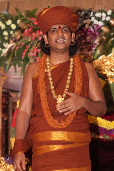 02-Satsang_Photo_1025_IMG_7151_CMP_WM