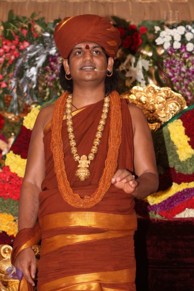 02-Satsang_Photo_1026_IMG_7153_CMP_WM