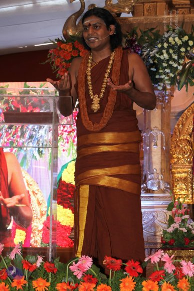 02-Satsang_Photo_1028_IMG_7187_CMP_WM