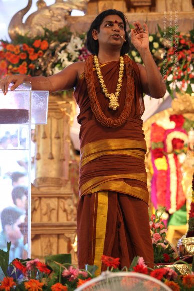 02-Satsang_Photo_1032_IMG_7221_CMP_WM