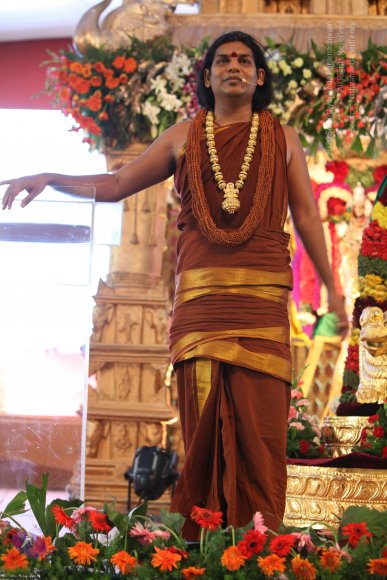 02-Satsang_Photo_1033_IMG_7222_CMP_WM