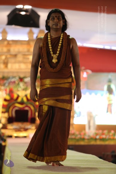 02-Satsang_Photo_1035_IMG_7227_CMP_WM