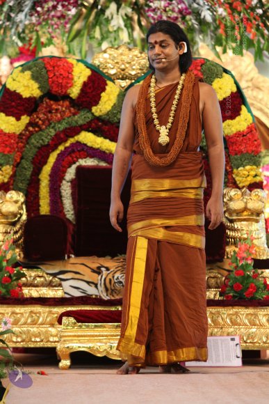 02-Satsang_Photo_1037_IMG_7240_CMP_WM