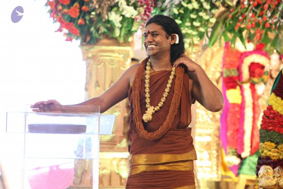 02-Satsang_Photo_1038_IMG_7241_CMP_WM