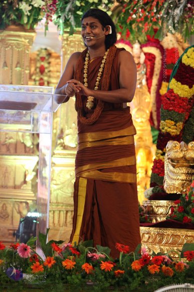 02-Satsang_Photo_1039_IMG_7244_CMP_WM