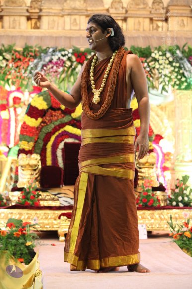 02-Satsang_Photo_1043_IMG_7256_CMP_WM