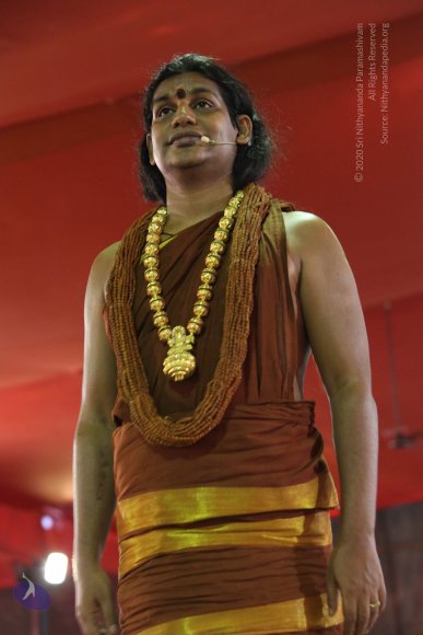 02-Satsang_Photo_1047_IMG_7327_CMP_WM