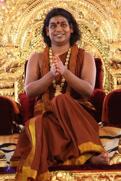 03-Darshan_Photo_1001_IMG_7364_CMP_WM