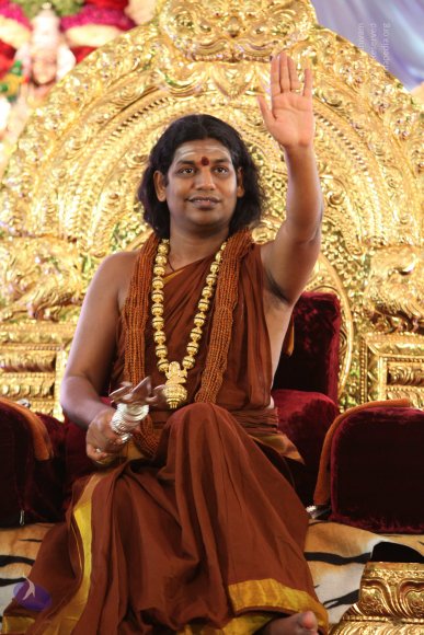 03-Darshan_Photo_1002_IMG_7368_CMP_WM