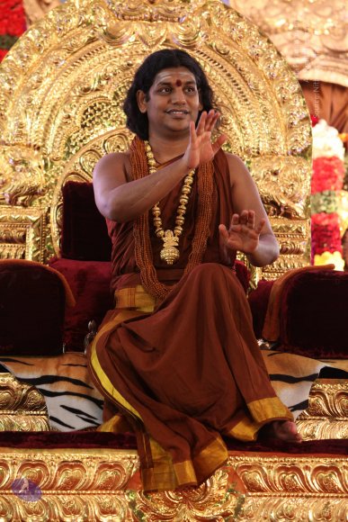 03-Darshan_Photo_1003_IMG_7369_CMP_WM