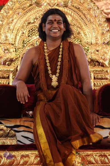 03-Darshan_Photo_1005_IMG_7382_CMP_WM