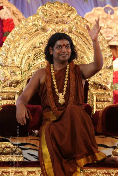 03-Darshan_Photo_1006_IMG_7386_CMP_WM