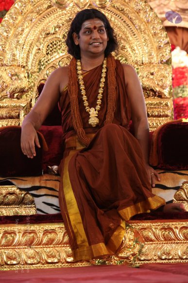 03-Darshan_Photo_1007_IMG_7387_CMP_WM