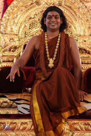 03-Darshan_Photo_1008_IMG_7389_CMP_WM