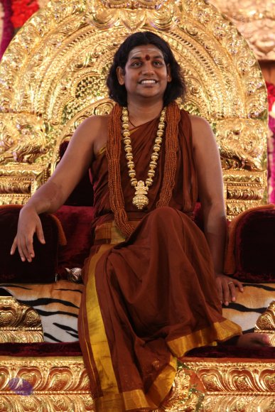 03-Darshan_Photo_1009_IMG_7390_CMP_WM