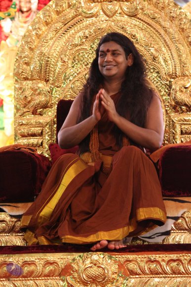 03-Darshan_Photo_1013_IMG_7492_CMP_WM