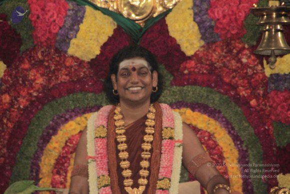 20130423_Photo_1003_IMG_8723_CMP_WM