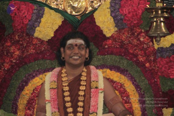 20130423_Photo_1038_IMG_8724_CMP_WM