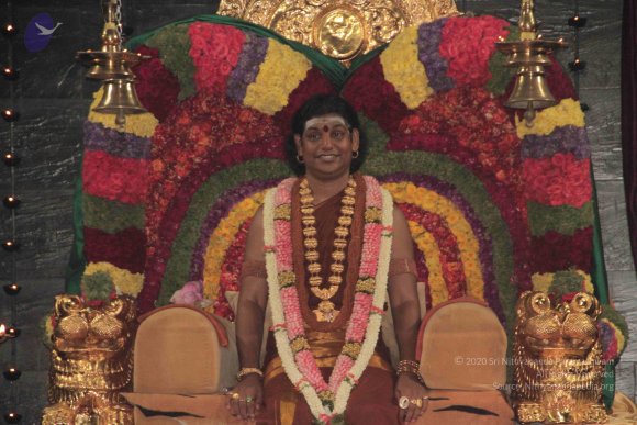 20130423_Photo_1060_IMG_8799_CMP_WM