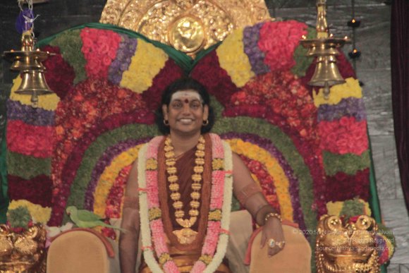 20130423_Photo_1071_IMG_8725_CMP_WM