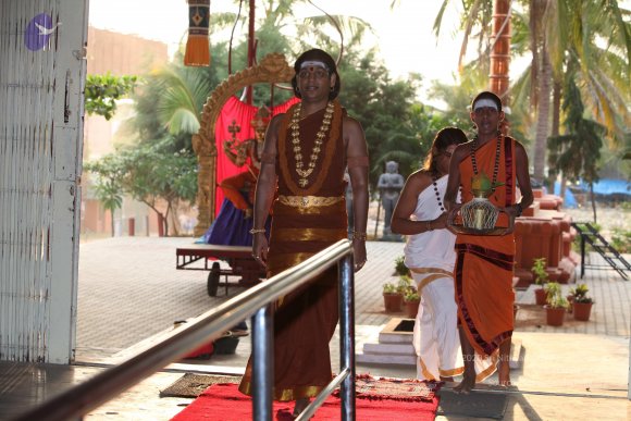 20130423_Photo_1040_IMG_8753_CMP_WM