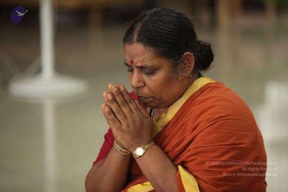 20130423_Photo_1021_IMG_9319_CMP_WM