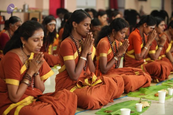 20130423_Photo_1050_IMG_9315_CMP_WM