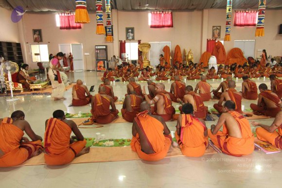 20130423_Photo_1081_IMG_9014_CMP_WM