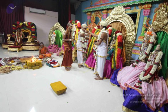 20130423_Photo_1005_IMG_8872_CMP_WM