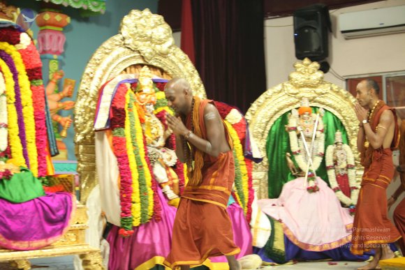 20130423_Photo_1035_IMG_9232_CMP_WM